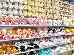 -KKV(深圳kk one 店)