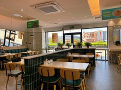 -苏氏牛肉面(丰北桥店)