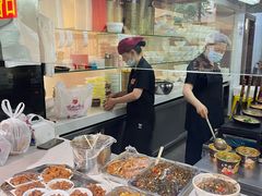 -端仕小锅(文林街店)