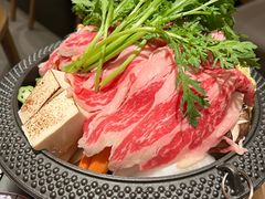 -阿吾罗·月咏精致日料(港汇恒隆广场店)