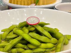 -侬佳蒸菜馆(听潮店)