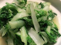 -蜀锦堂·川味现炒(襄阳武商汇店)