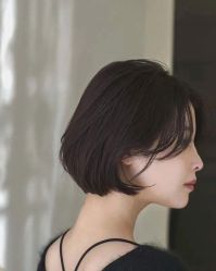 -Kraemer Paris  苏豪路易士·嘉玛发廊