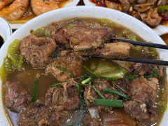 -温州一家人美食(西木头市店)