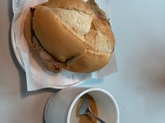 -明记牛杂(新马路分店)