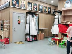 -中国照相馆(清河万象汇店)