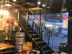 -赤甲皇(仙霞路店)
