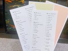 -龙悦湾酒家·八阵鱼生·渔人码头店