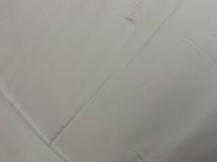 -杭州君尚云郦酒店