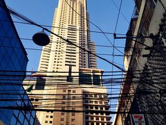 -彩虹云霄拜约克摩天塔