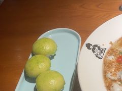 -宋小谨(惠安禹洲店)