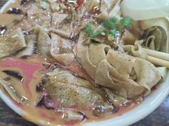 -真素诚(玉泉路总店)