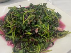 -老马餐馆