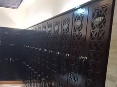 -益健·足疗汗蒸SPA(芙蓉广场店)
