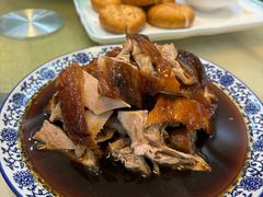 -尚岛私房菜(西方巷店)