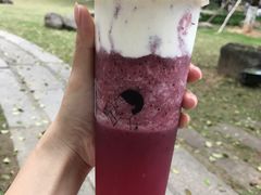 -喜茶(中山利和新地店)