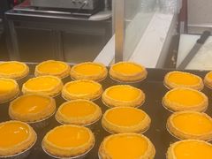 -翠华餐厅(正佳广场店)