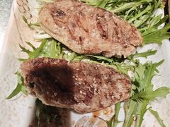 -桂马·日本料理·海胆·海鲜饭·酒场(民主广场店)