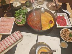 -山缓缓火锅(苏州仁恒仓街店)