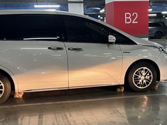 -新世界百货(顺义店)