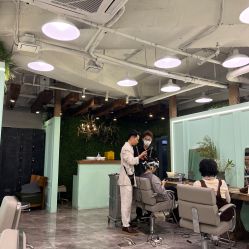 -V-STAR威斯达•高级私人定制