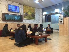 -莲洞本家