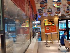 -老通城豆皮大王(吉庆街店)