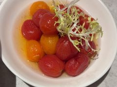 -天辣(金桥啦啦宝都店)