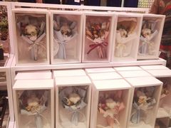 -KKV(深圳宏发大仟里店)