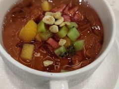 -水天堂西餐厅(常熟永旺店)