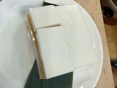 -点都德(皇岗村店)
