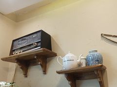 -胖老汉新疆特色椒麻鸡(南门店)