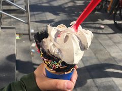 提拉米苏奥利奥-Dariy Queen