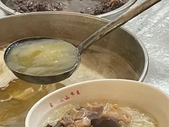 -文山荷鲜居(翠湖店)