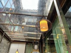 -蛙月荷·紫苏牛蛙(三街两巷店)