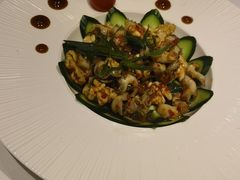 -悦百味·品质川菜(橄榄郡店)