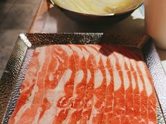 -螺大喜螺蛳粉火锅(雍和宫店)