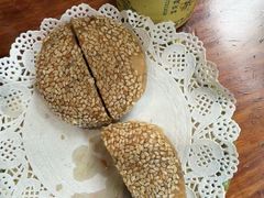 -乐宴·老北京铜火锅(八卦岭店)