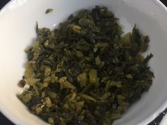 -好面道大肠面(中华路店)