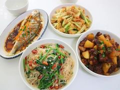 -鲸育宝宝月嫂(徐汇店)