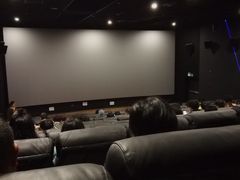 -大光明丽星VIP影城(昌里路杜比全景声店)