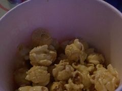 -唱吧麦颂KTV(松江五龙商业广场店)