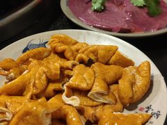 -洞亭火锅(防空洞总店)