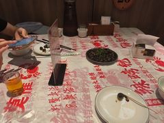 -辣螃铠盆盆蟹大排档(海昌店)