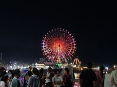 -沙扒湾