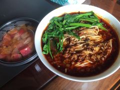 -眉州东坡(团结湖店)