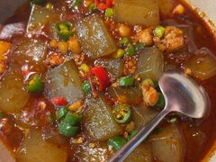 -秦月轩·陕西家乡菜(阜成路·五棵松店)