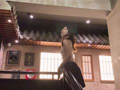 -鮨心和(外滩店)