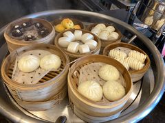 -亚龙湾希尔顿自助餐厅·海鲜·烧烤·沙滩BBQ·现场乐队