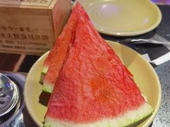 -唇辣号重庆老火锅(燕郊鑫乐汇店)